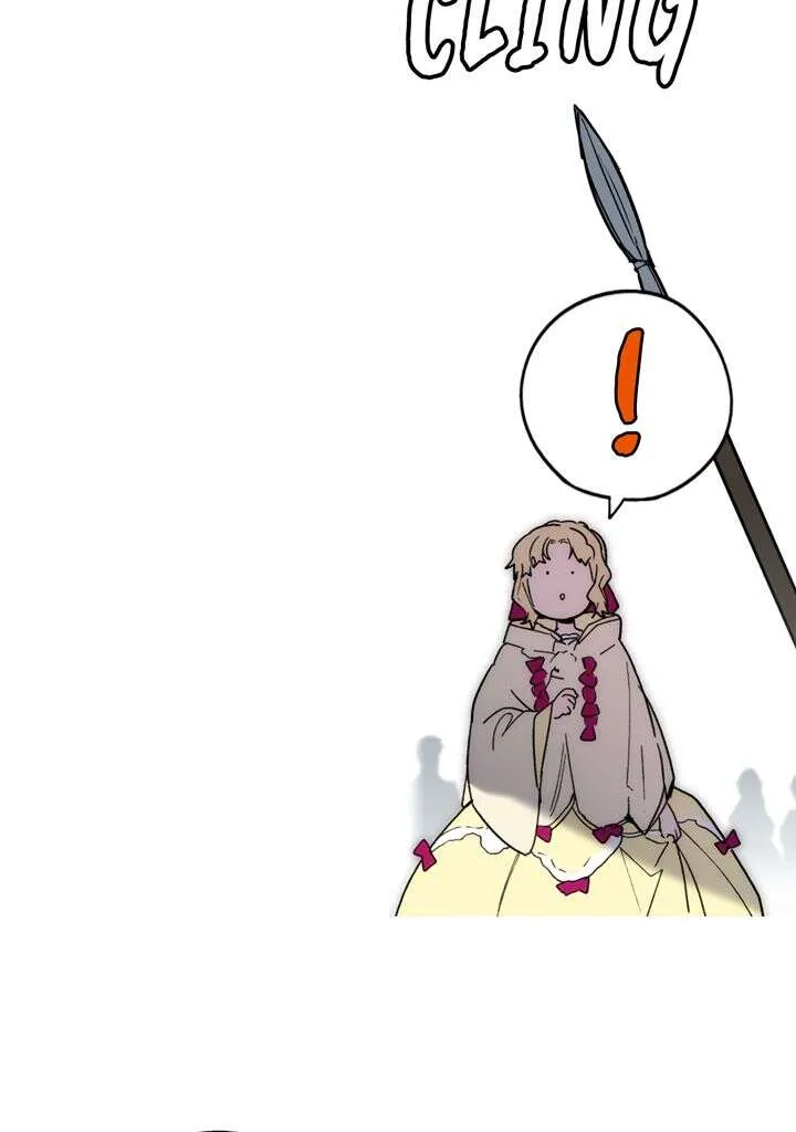 Read The Fantasie of a Stepmother FR Manga Online