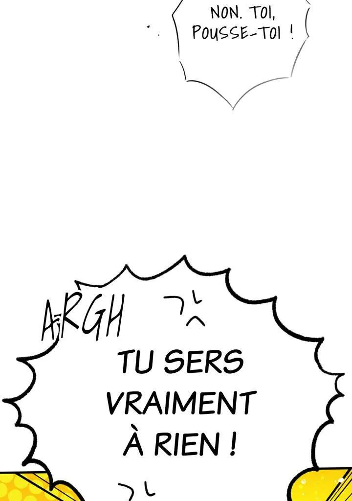 Read The Fantasie of a Stepmother FR Manga Online