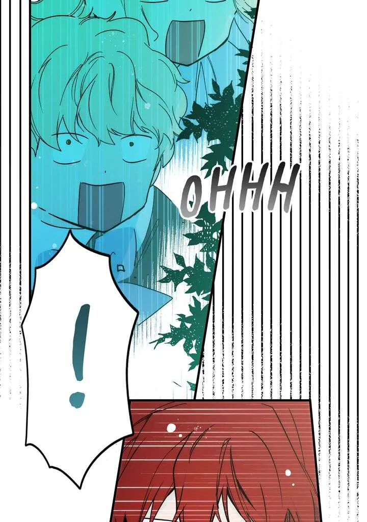Read The Fantasie of a Stepmother FR Manga Online
