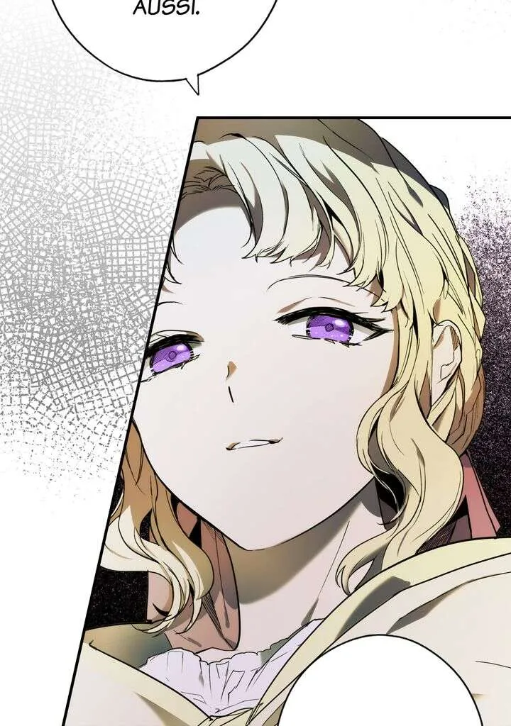 Read The Fantasie of a Stepmother FR Manga Online