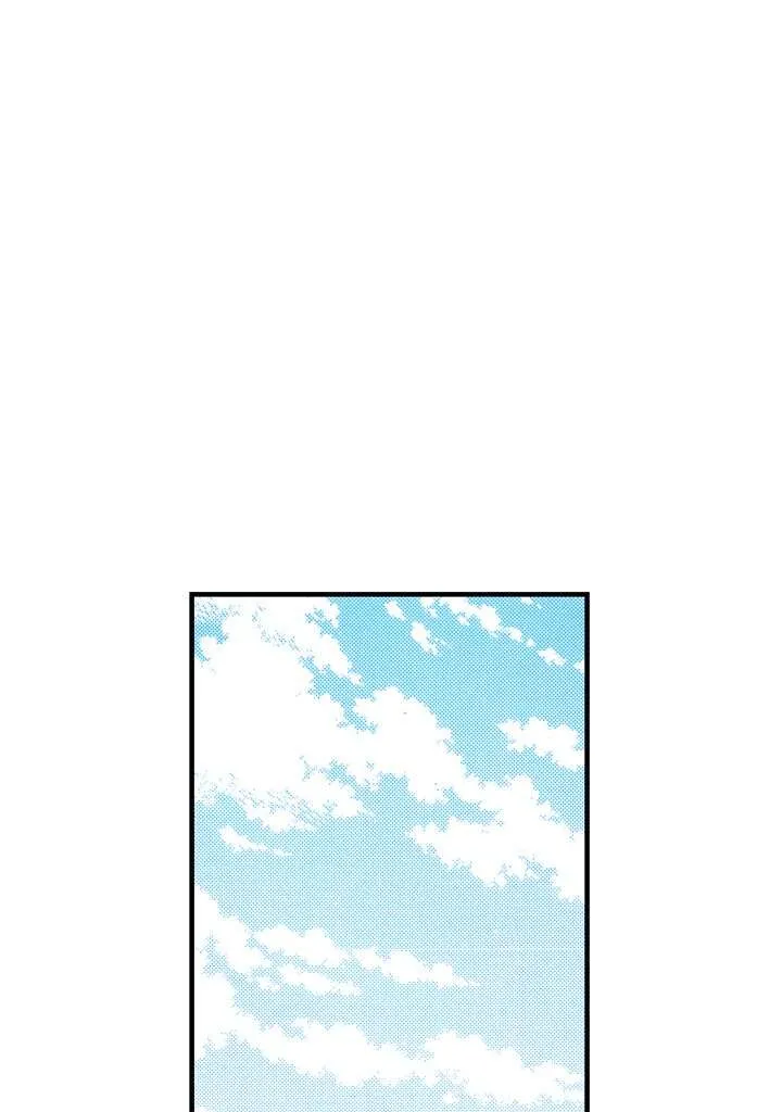 Read The Fantasie of a Stepmother FR Manga Online