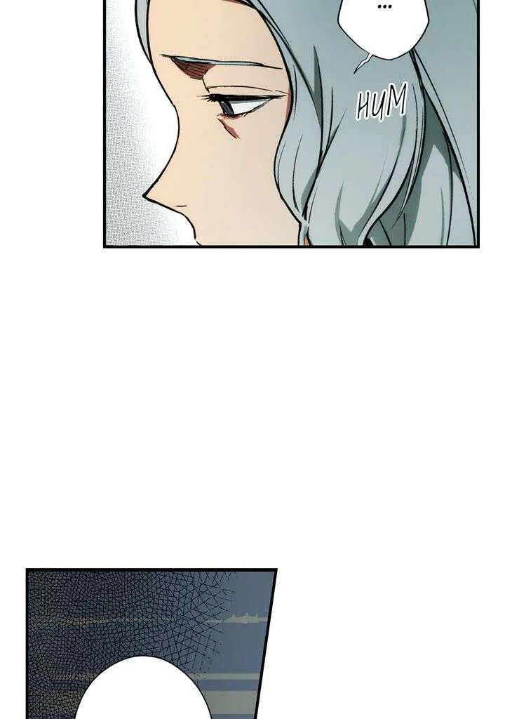 Read The Fantasie of a Stepmother FR Manga Online