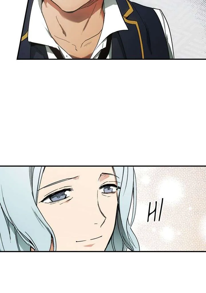 Read The Fantasie of a Stepmother FR Manga Online