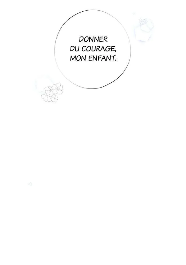 Read The Fantasie of a Stepmother FR Manga Online