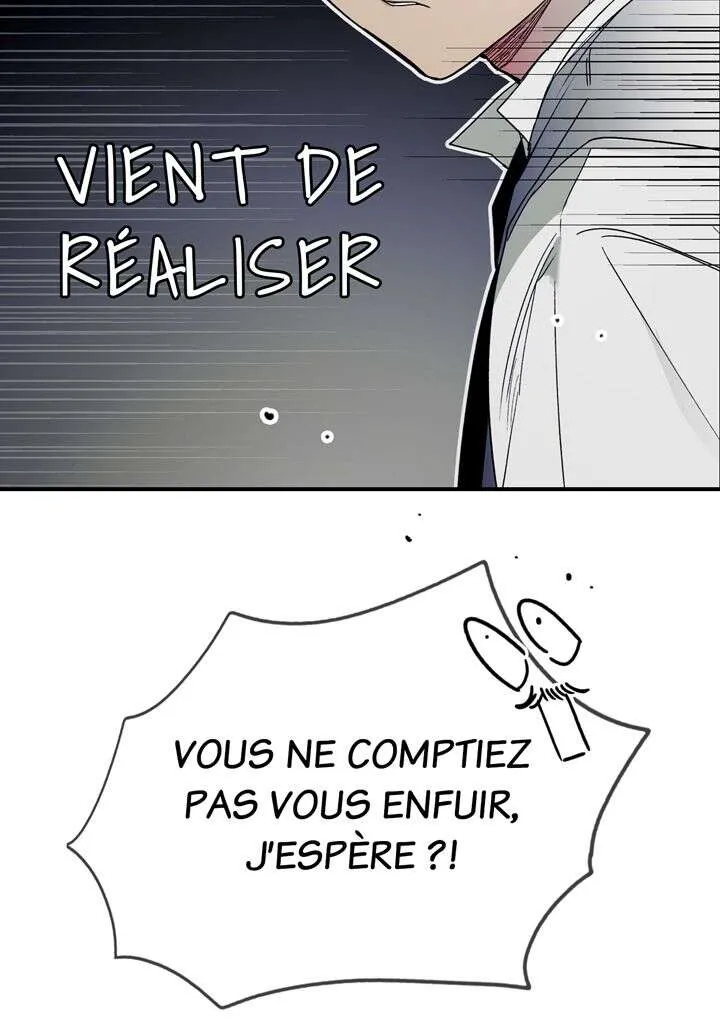 Read The Fantasie of a Stepmother FR Manga Online