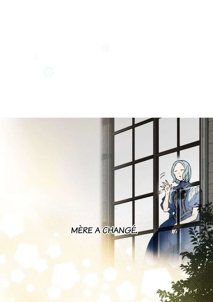 Read The Fantasie of a Stepmother FR Manga Online