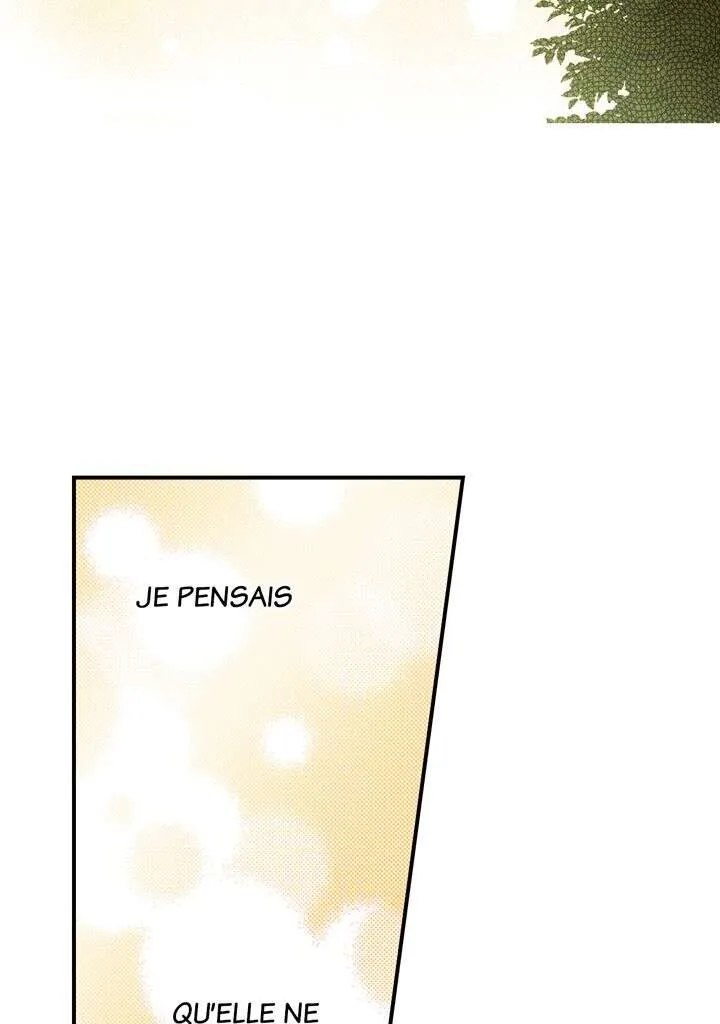Read The Fantasie of a Stepmother FR Manga Online