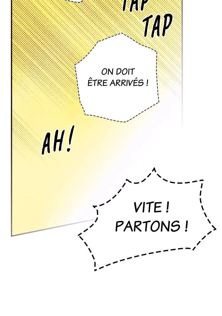 Read The Fantasie of a Stepmother FR Manga Online