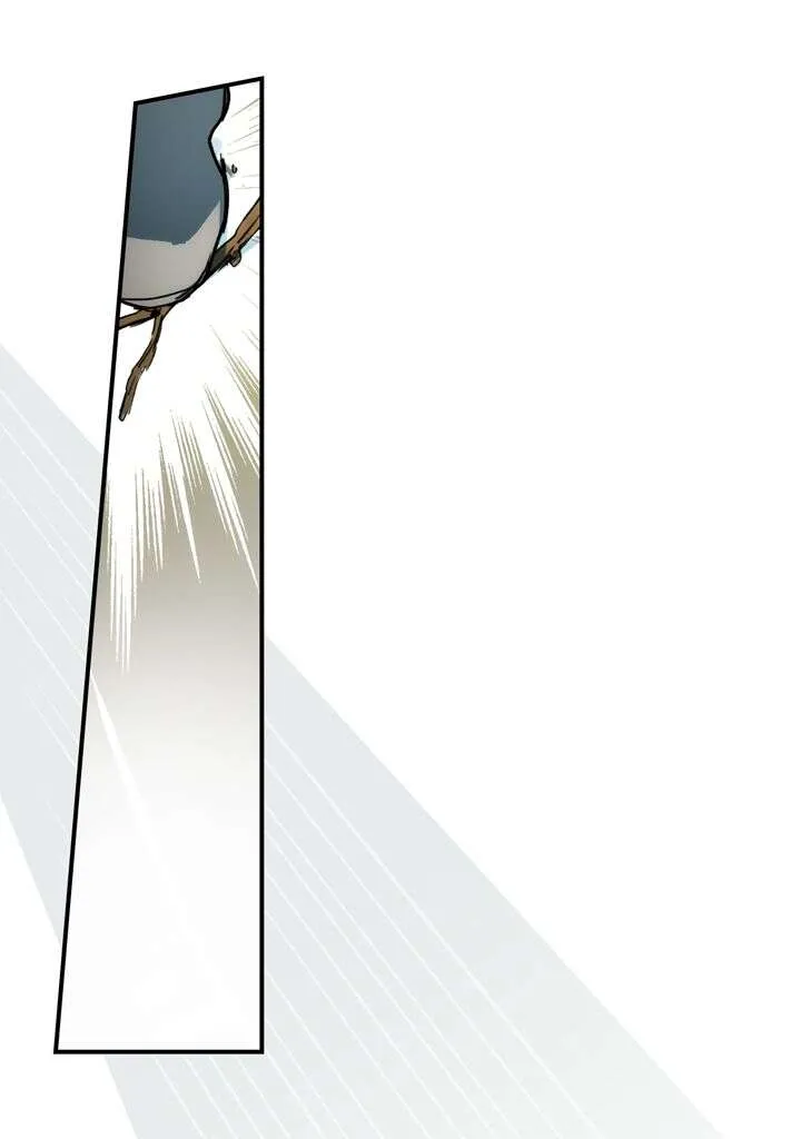 Read The Fantasie of a Stepmother FR Manga Online