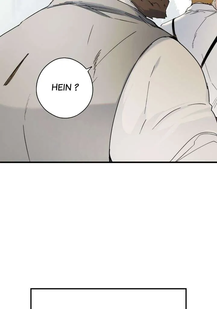 Read The Fantasie of a Stepmother FR Manga Online