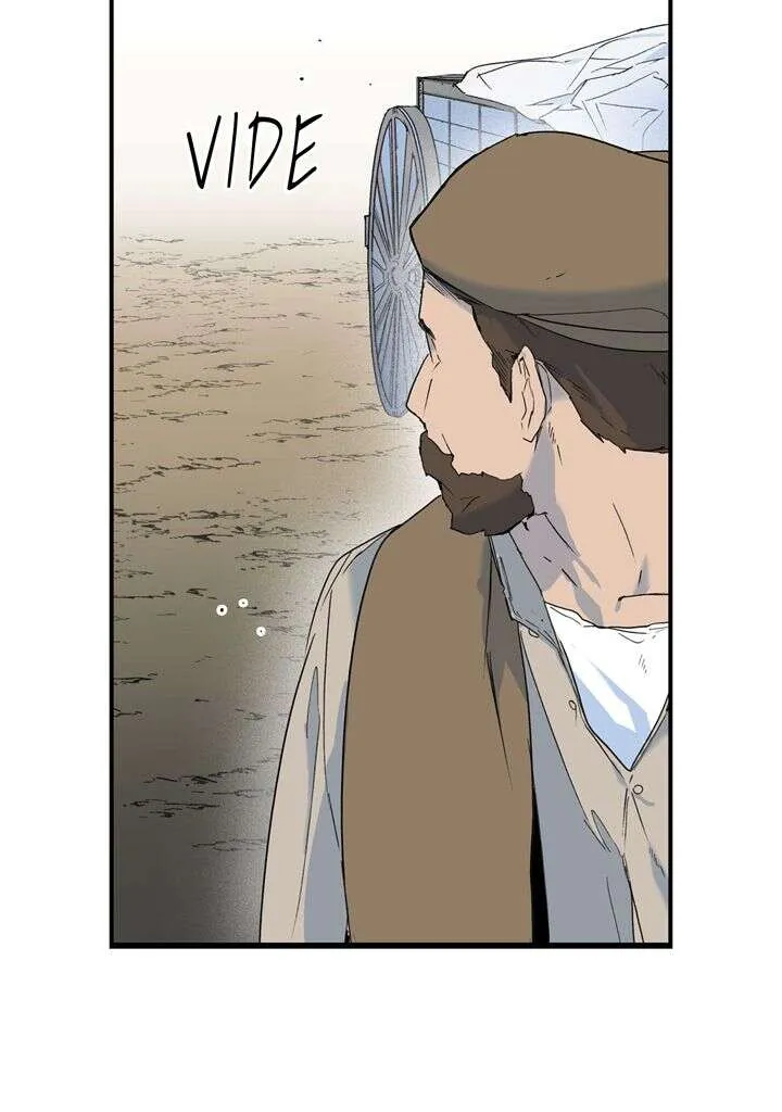 Read The Fantasie of a Stepmother FR Manga Online