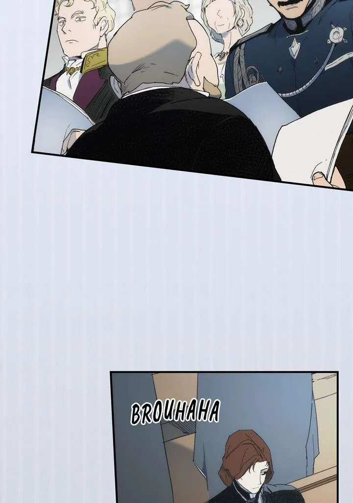 Read The Fantasie of a Stepmother FR Manga Online