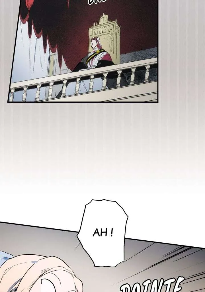 Read The Fantasie of a Stepmother FR Manga Online