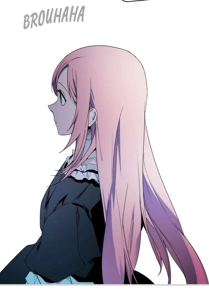 Read The Fantasie of a Stepmother FR Manga Online
