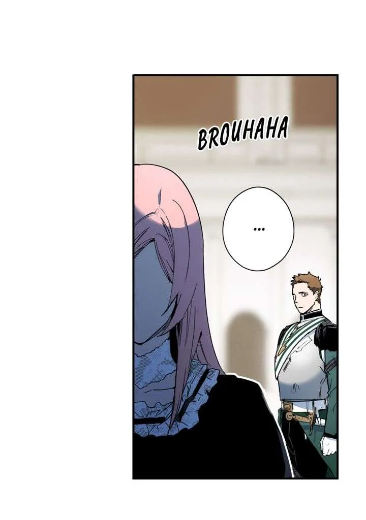 Read The Fantasie of a Stepmother FR Manga Online