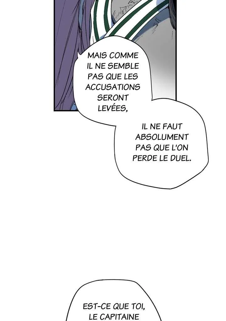 Read The Fantasie of a Stepmother FR Manga Online