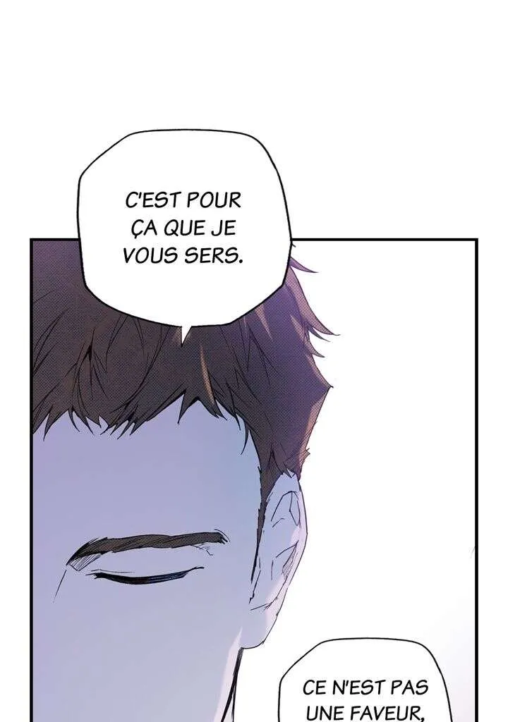 Read The Fantasie of a Stepmother FR Manga Online