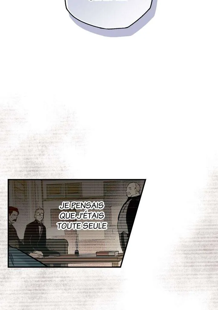 Read The Fantasie of a Stepmother FR Manga Online