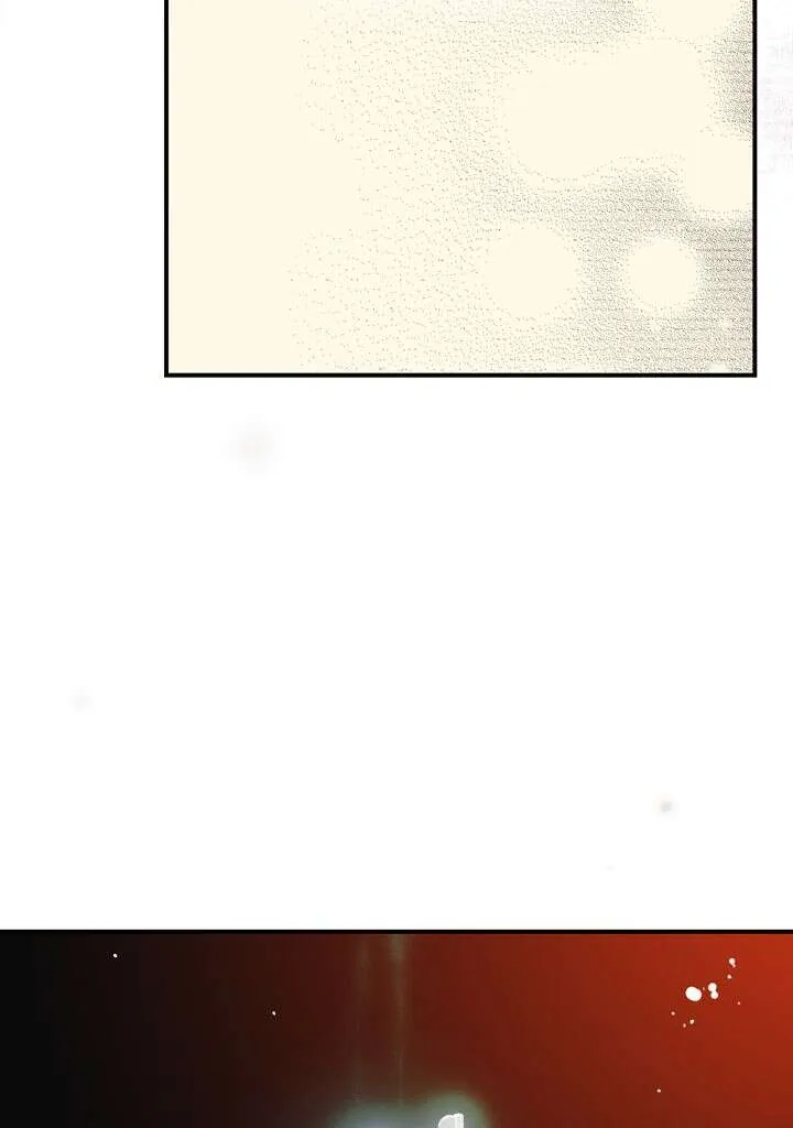 Read The Fantasie of a Stepmother FR Manga Online