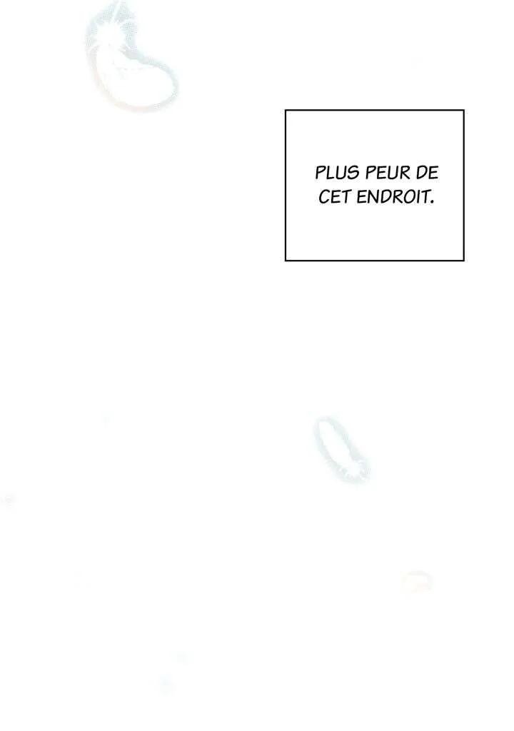 Read The Fantasie of a Stepmother FR Manga Online