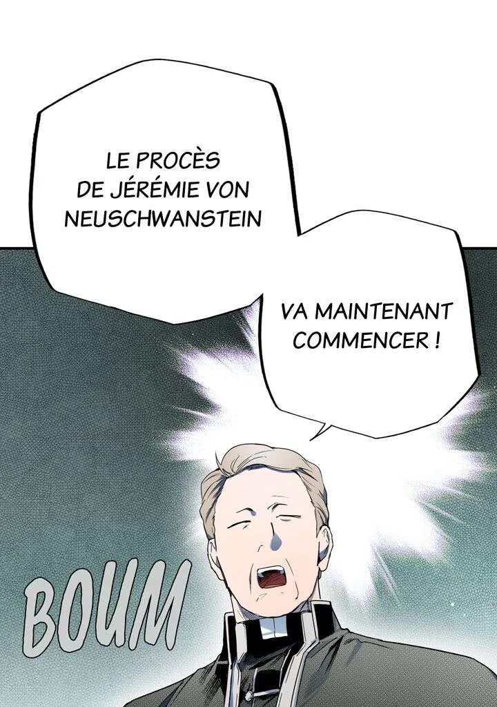Read The Fantasie of a Stepmother FR Manga Online
