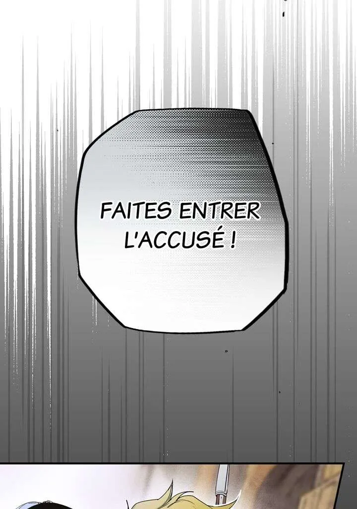 Read The Fantasie of a Stepmother FR Manga Online