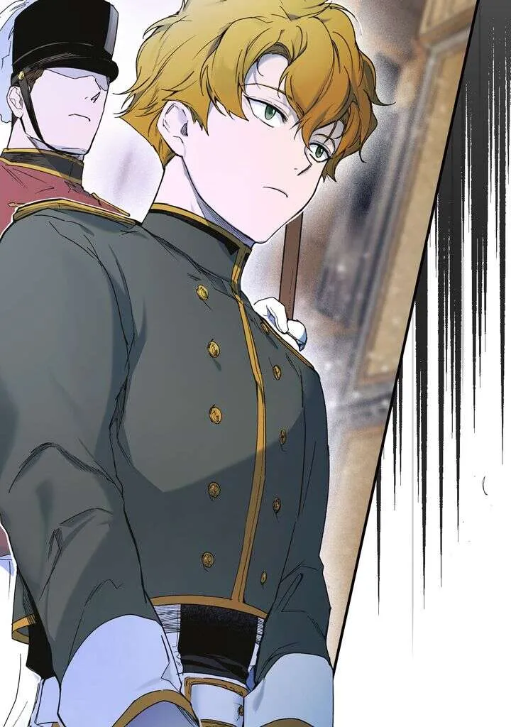 Read The Fantasie of a Stepmother FR Manga Online
