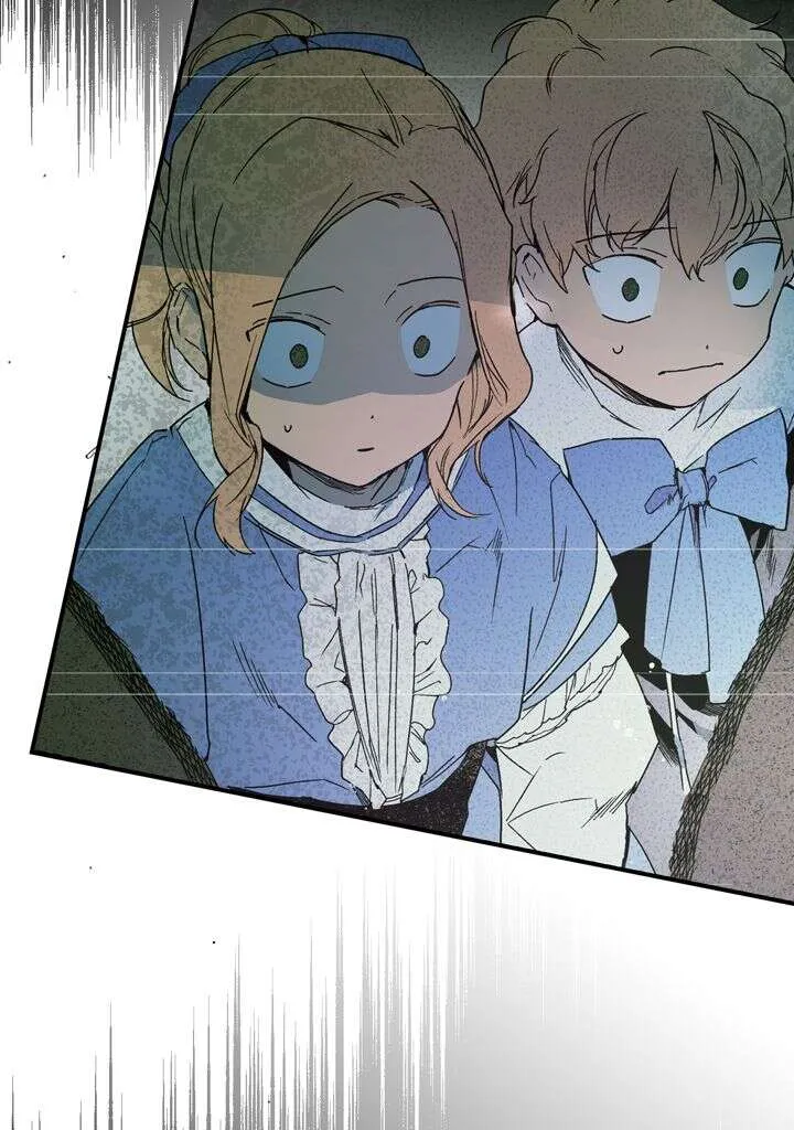 Read The Fantasie of a Stepmother FR Manga Online