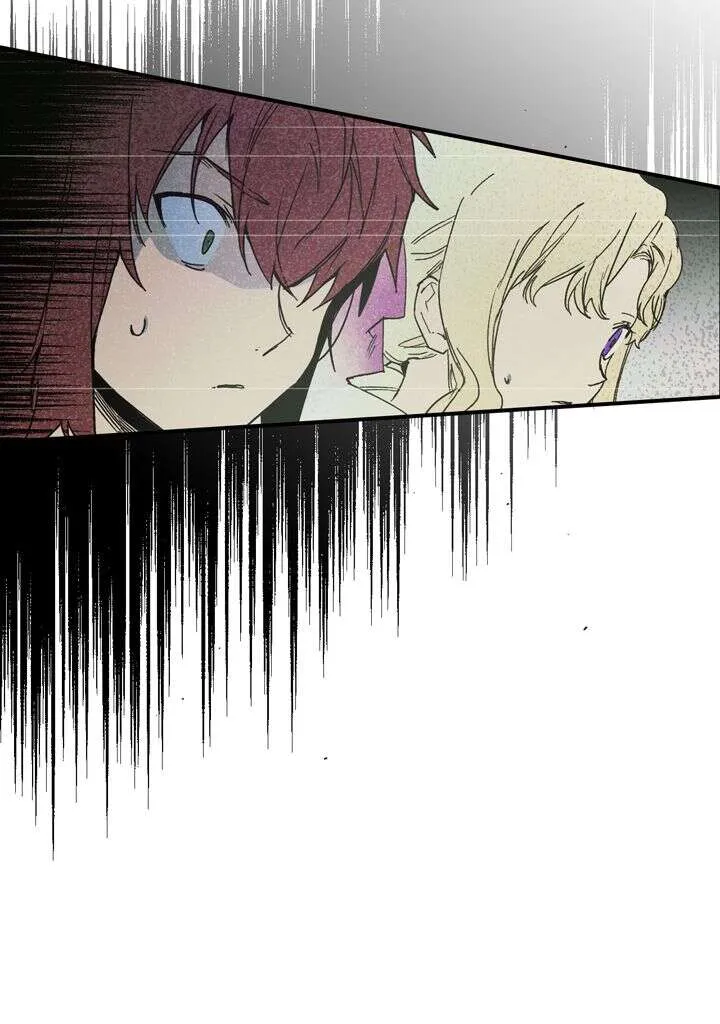 Read The Fantasie of a Stepmother FR Manga Online