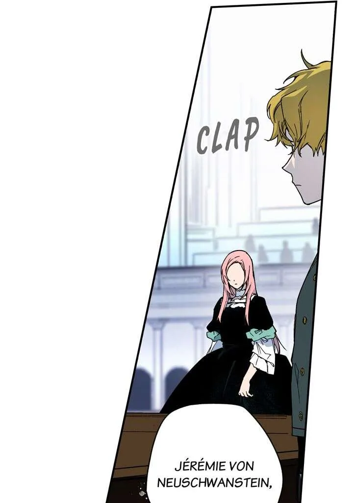 Read The Fantasie of a Stepmother FR Manga Online