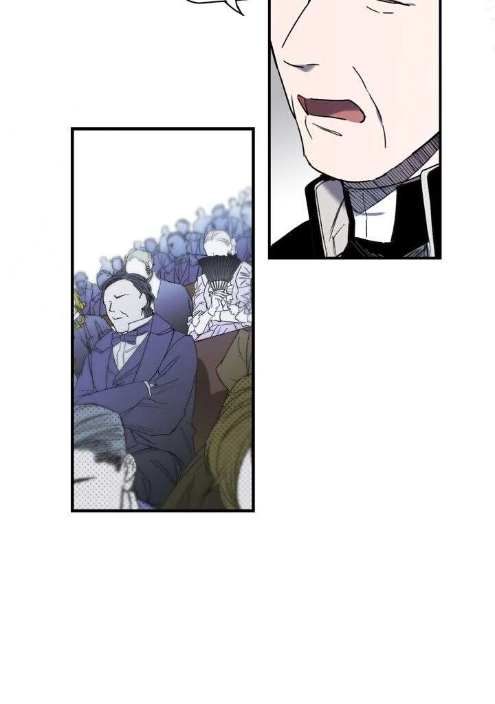 Read The Fantasie of a Stepmother FR Manga Online