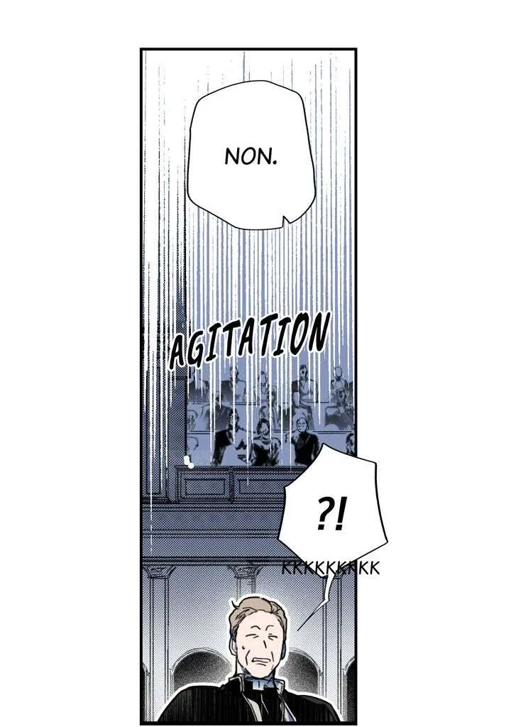 Read The Fantasie of a Stepmother FR Manga Online