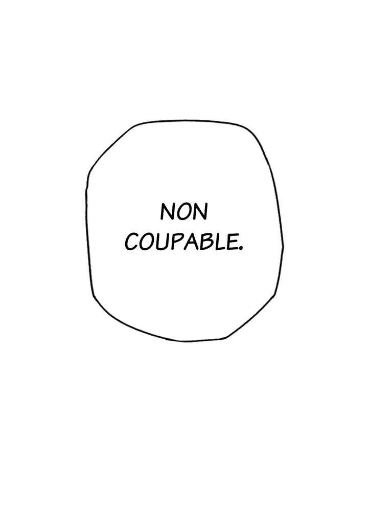 Read The Fantasie of a Stepmother FR Manga Online