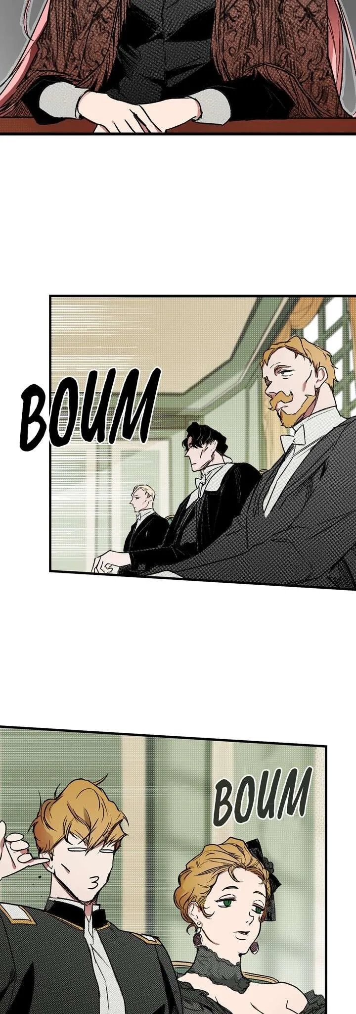 Read The Fantasie of a Stepmother FR Manga Online