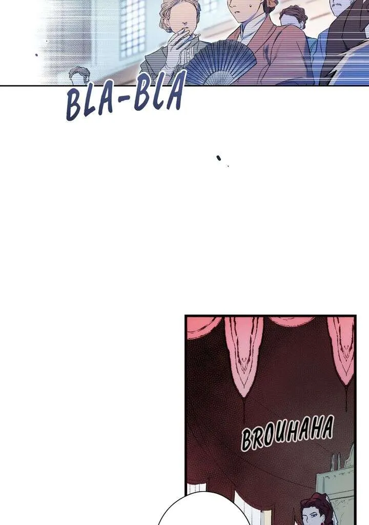 Read The Fantasie of a Stepmother FR Manga Online