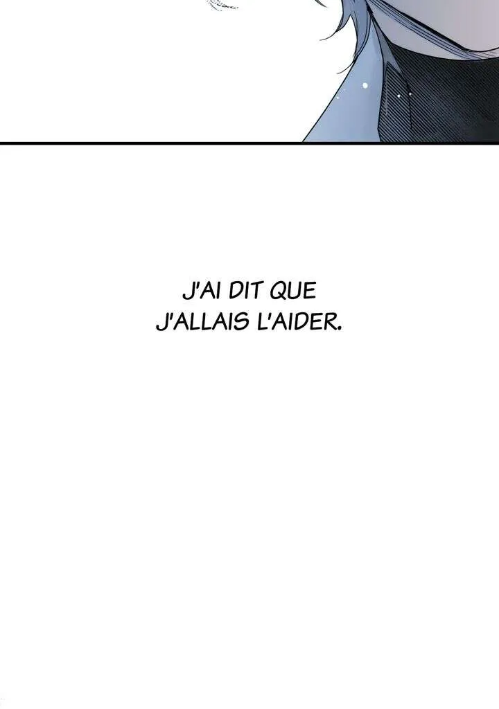 Read The Fantasie of a Stepmother FR Manga Online