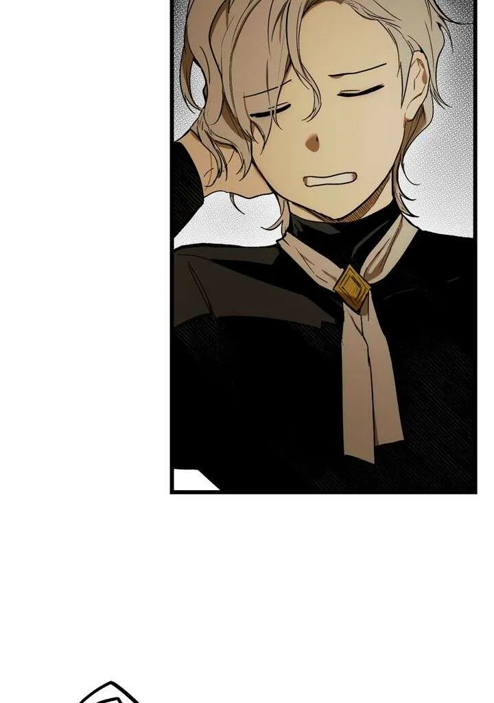 Read The Fantasie of a Stepmother FR Manga Online
