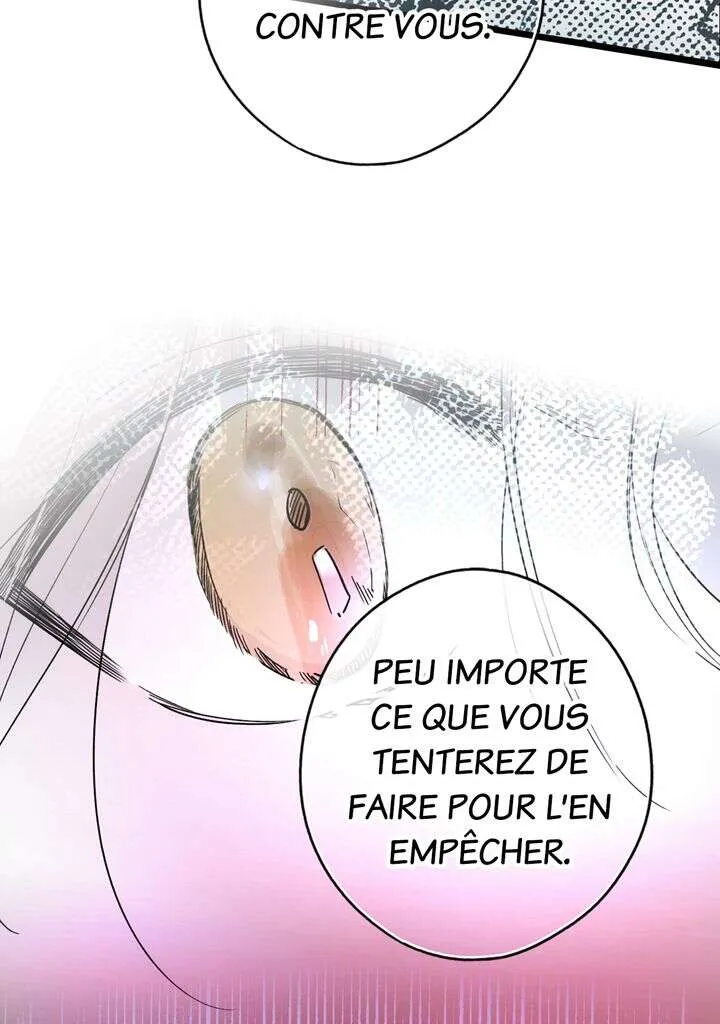 Read The Fantasie of a Stepmother FR Manga Online