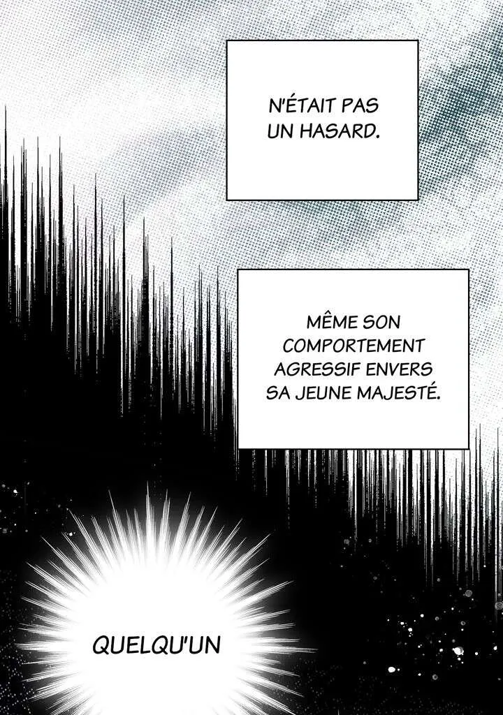 Read The Fantasie of a Stepmother FR Manga Online