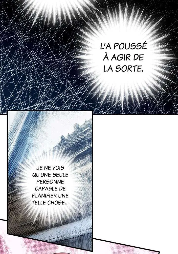 Read The Fantasie of a Stepmother FR Manga Online