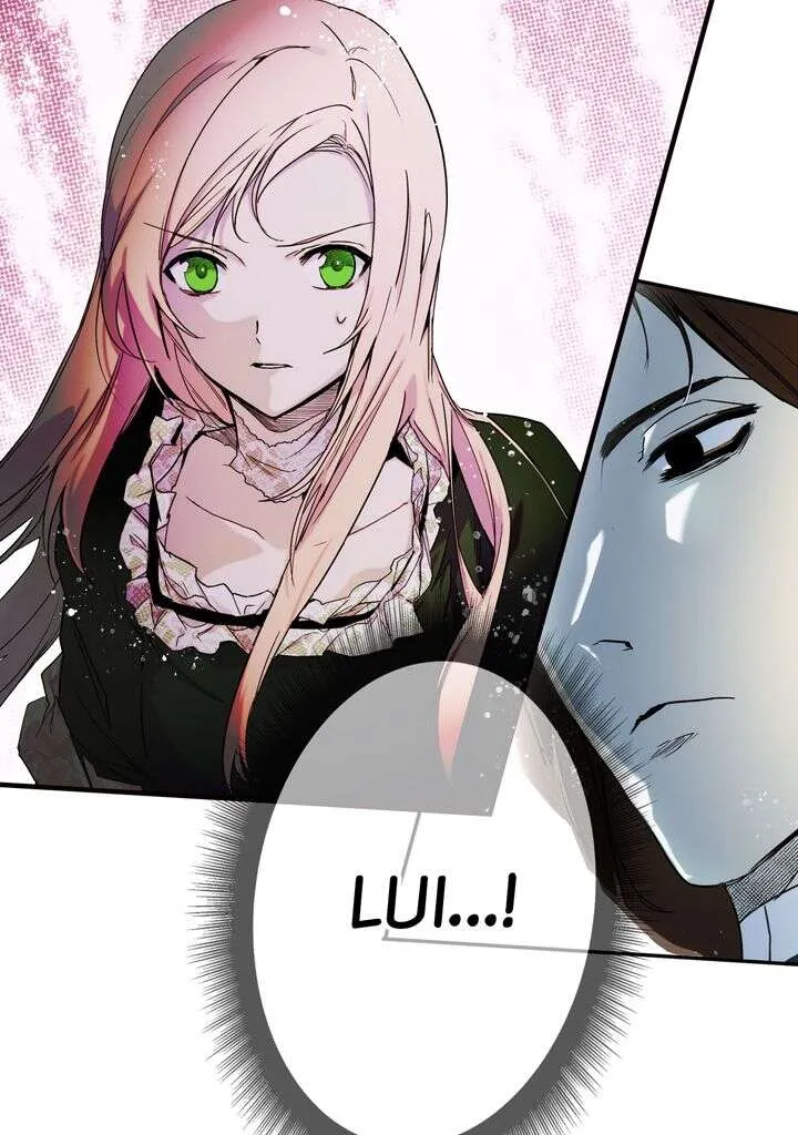 Read The Fantasie of a Stepmother FR Manga Online