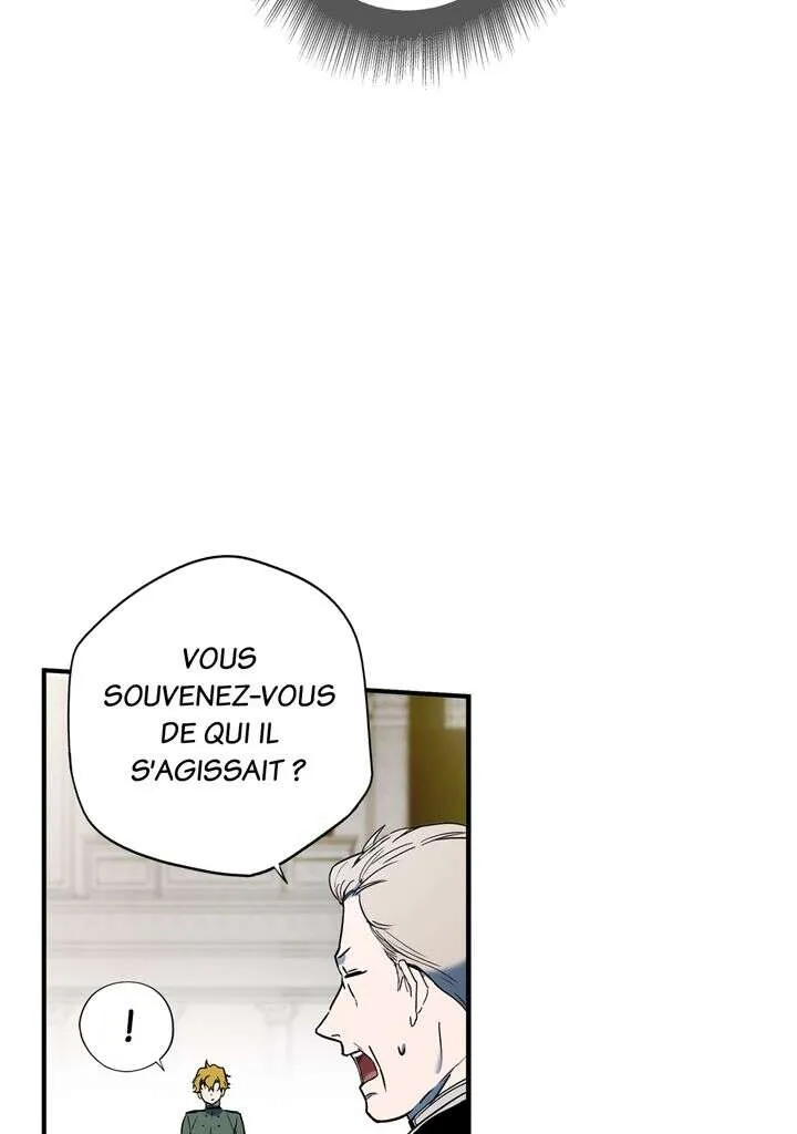 Read The Fantasie of a Stepmother FR Manga Online