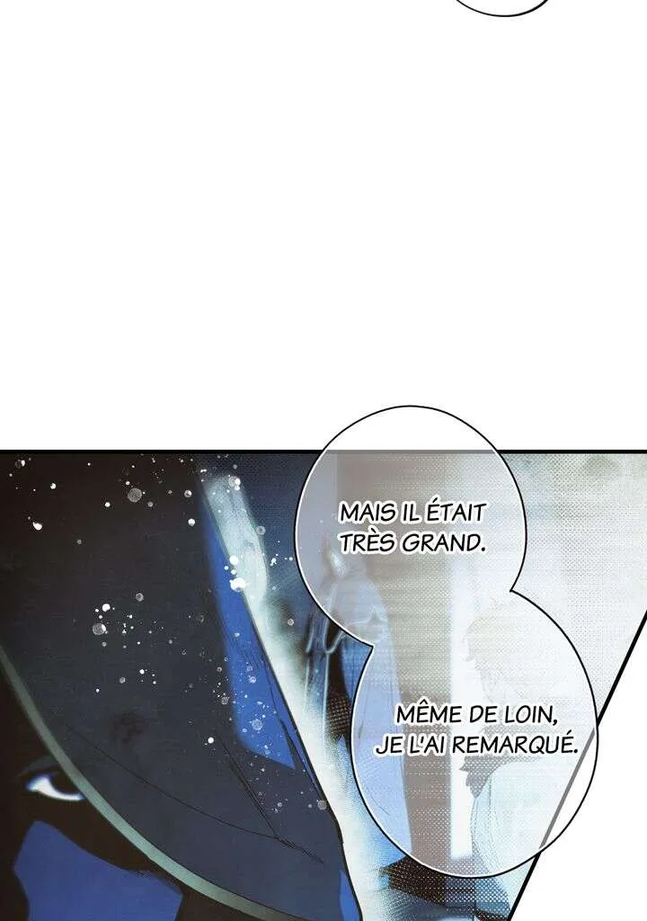 Read The Fantasie of a Stepmother FR Manga Online