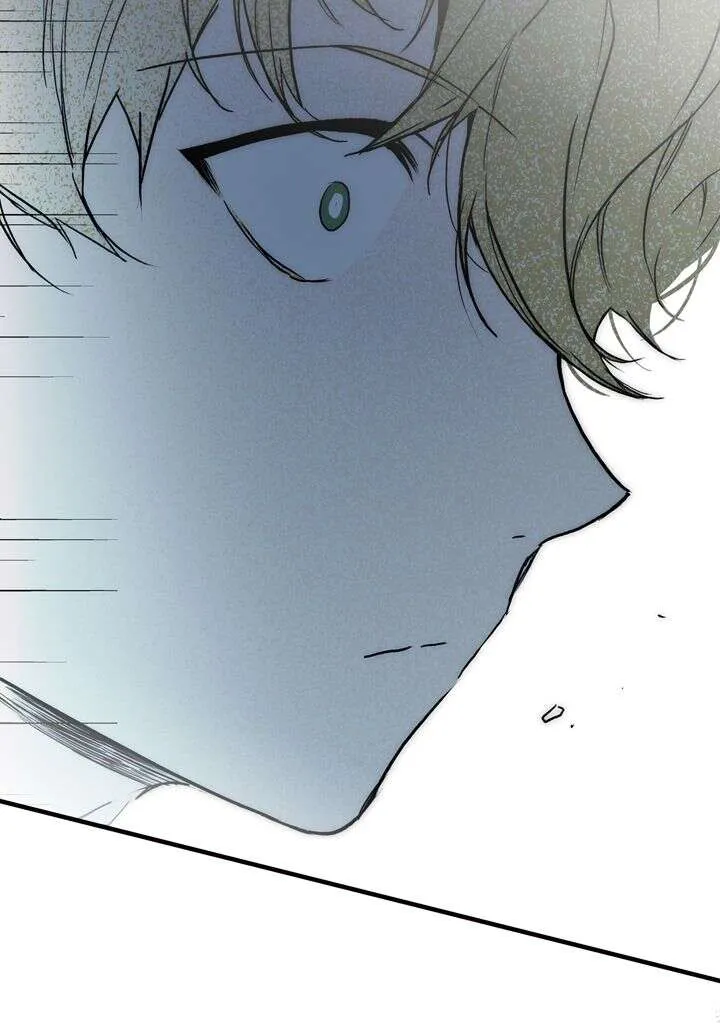 Read The Fantasie of a Stepmother FR Manga Online