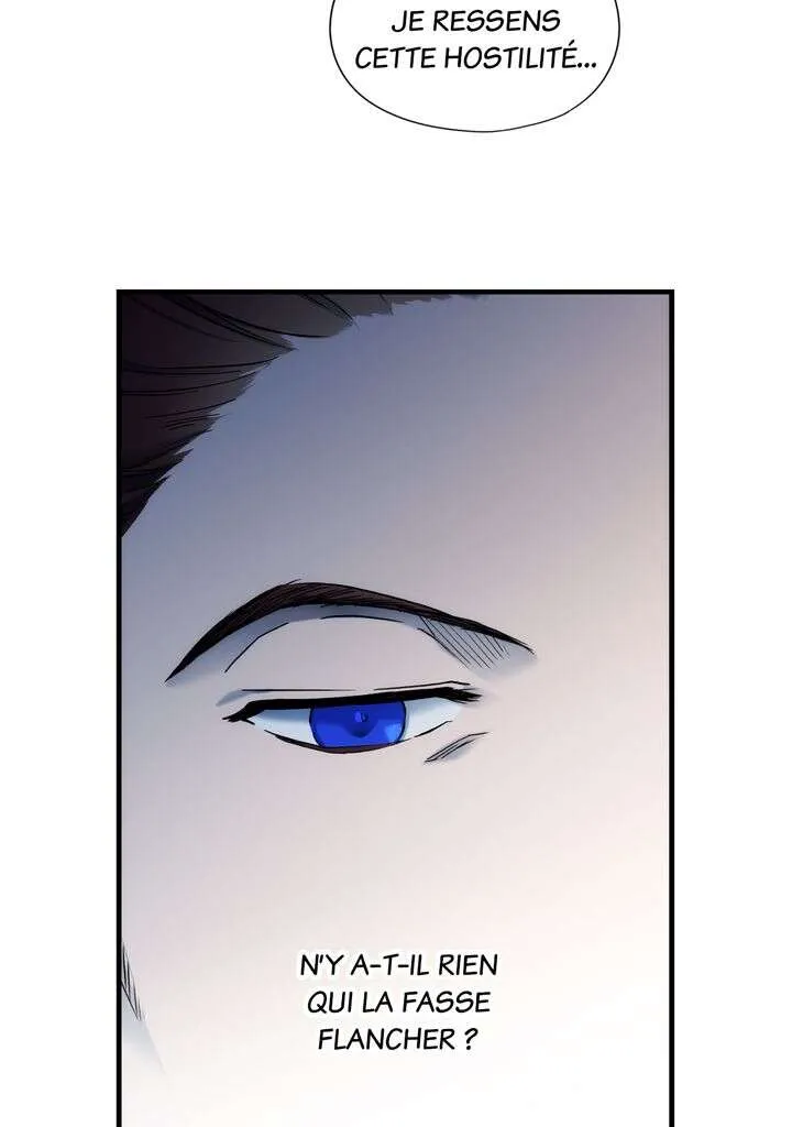 Read The Fantasie of a Stepmother FR Manga Online