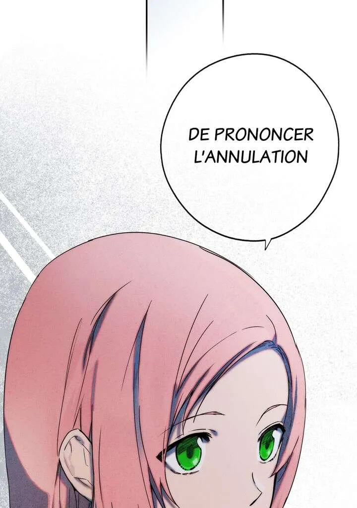 Read The Fantasie of a Stepmother FR Manga Online