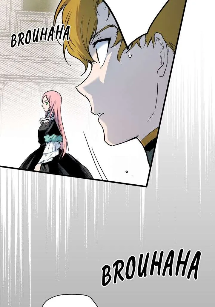 Read The Fantasie of a Stepmother FR Manga Online