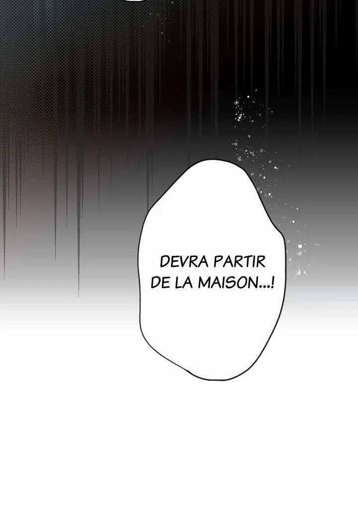 Read The Fantasie of a Stepmother FR Manga Online