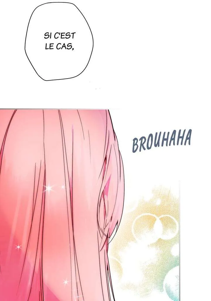 Read The Fantasie of a Stepmother FR Manga Online