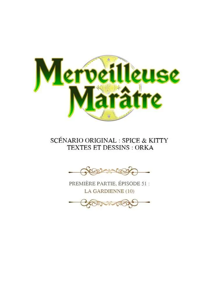 Read The Fantasie of a Stepmother FR Manga Online